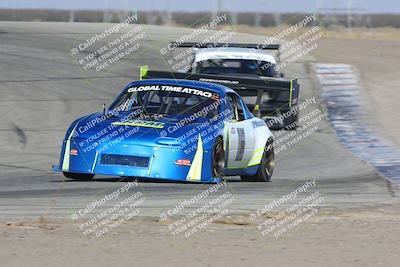 media/Nov-09-2024-GTA Finals Buttonwillow (Sat) [[c24c1461bf]]/Group 1/Session 3 (Outside Grapevine)/